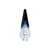 ENCOMENDA TESTER ANGE OU DEMON EDP - PERFUME FEMININO - GIVENCHY