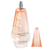 ANGE OU DEMON LE SECRET EDP - PERFUME FEMININO - GIVENCHY - Ouro Rosa - Fornecedor de Perfumes