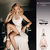 ANGE OU DEMON LE SECRET EDP - PERFUME FEMININO - GIVENCHY na internet
