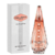 ANGE OU DEMON LE SECRET EDP - PERFUME FEMININO - GIVENCHY - comprar online