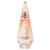 ANGE OU DEMON LE SECRET EDP - PERFUME FEMININO - GIVENCHY