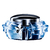 ANGEL PARFUM EN CREME - MUGLER na internet