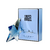 ANGEL EUA DE PARFUM - PERFUME FEMININO - MUGLER - comprar online