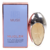 ANGEL MUSE EDP - PERFUME FEMININO - MUGLER na internet