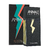 ANIMALE ANIMALE FOR MEN - ANIMALE - PERFUME MASCULINO - comprar online