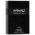 Animale Seduction Homme Animale - Perfume Masculino - Eau de Toilette - 100ml - comprar online
