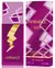 Animale Sexy Eau De Parfum - Perfume Feminino - Animale