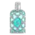 Orientica Azure Fantasy Exclusive Extrait de Parfum Unissex na internet
