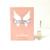 FLACONETE OLYMPEA AQUA 1.5ML