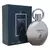 AQUILO POUR HOMME - MAISON ALHAMBRA - PERFUME MASCULINO - EDP