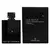 Armaf Club de Nuit Intense Masculino Parfum