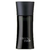 ARMANI CODE - GIORGIO ARMANI - PERFUME MASCULINO