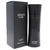 ARMANI CODE - GIORGIO ARMANI - PERFUME MASCULINO - comprar online