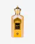 PERFUME AL WATANIAH DAI'M - EDP - PERDFUME FEMININO