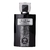 Al Wataniah, Attar Al Wesal - Eau de Parfum - Per fume Masculino