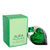 AURA MUGLER EDT - PERFUME FEMININO - MUGLER - comprar online