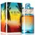 Aurum Summer Ajmal Eau de Parfum Feminino 75ml