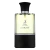 AVANT - MAISON ALHAMBRA - PERFUME MASCULINO - EDP - comprar online