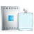 AZZARO CHROME - AZZARO - PERFUME MASCULINO - comprar online