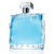 AZZARO CHROME - AZZARO - PERFUME MASCULINO