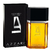 AZZARO POUR HOMME - AZZARO - PERFUME MASCULINO na internet