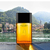 AZZARO POUR HOMME - AZZARO - PERFUME MASCULINO - loja online