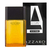 AZZARO POUR HOMME - AZZARO - PERFUME MASCULINO - comprar online