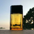 AZZARO POUR HOMME - AZZARO - PERFUME MASCULINO - Ouro Rosa - Fornecedor de Perfumes