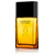 AZZARO POUR HOMME - AZZARO - PERFUME MASCULINO