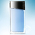 AZZARO VISIT - AZZARO - PERFUME MASCULINO - comprar online