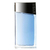 AZZARO VISIT - AZZARO - PERFUME MASCULINO
