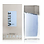 AZZARO VISIT - AZZARO - PERFUME MASCULINO na internet