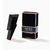 ENCOMENDA TESTER BAD BOY EDT - CAROLINA HERRERA - PERFUME MASCULINO - Ouro Rosa - Fornecedor de Perfumes