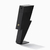 BAD BOY LE PARFUM - CAROLINA HERRERA - PERFUME MASCULINO