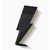 BAD BOY LE PARFUM - CAROLINA HERRERA - PERFUME MASCULINO - loja online