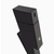 BAD BOY LE PARFUM - CAROLINA HERRERA - PERFUME MASCULINO na internet