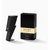 BAD BOY LE PARFUM - CAROLINA HERRERA - PERFUME MASCULINO - comprar online