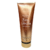 BODY LOTION HIDRATANTE BARE VANILLA SHIMMER 236ML + 3 SPLASH 15ML - VICTORIAS SECRET