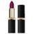 Batom L'Oreal Paris Color Riche Matte Lipstick 463 Plum Tuxedo - comprar online
