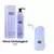 ANGEL - LOÇÃO HIDRATANTE CORPORAL - MUGLER 200ML - comprar online