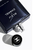 BLEU DE CHANEL EDP - CHANEL - PERFUME MASCULINO - comprar online