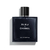 ENCOMENDA TESTER BLEU DE CHANEL EDP - CHANEL - PERFUME MASCULINO