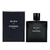 BLEU DE CHANEL EDP - CHANEL - PERFUME MASCULINO na internet