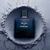 BLEU DE CHANEL EDP - CHANEL - PERFUME MASCULINO - Ouro Rosa - Fornecedor de Perfumes