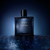 BLEU DE CHANEL PARFUM - CHANEL - PERFUME MASCULINO na internet