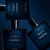 BLEU DE CHANEL PARFUM - CHANEL - PERFUME MASCULINO - loja online