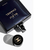 BLEU DE CHANEL PARFUM - CHANEL - PERFUME MASCULINO - Ouro Rosa - Fornecedor de Perfumes