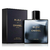 BLEU DE CHANEL PARFUM - CHANEL - PERFUME MASCULINO - comprar online