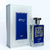 BLUE SAPPHIRE - LATTAFA - PERFUME MASCULINO - EDP - comprar online
