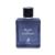 BLUE DE CHANCE - MAISON ALHAMBRA - PERFUME MASCULINO - EDP